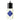 MOONLIGHT IN HEAVEN  REFILL EDP