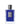 MOONLIGHT IN HEAVEN  EDP