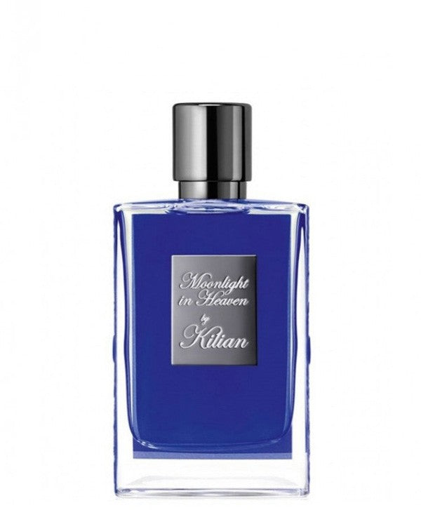 Moonlight In Heaven  EDP 50 ml