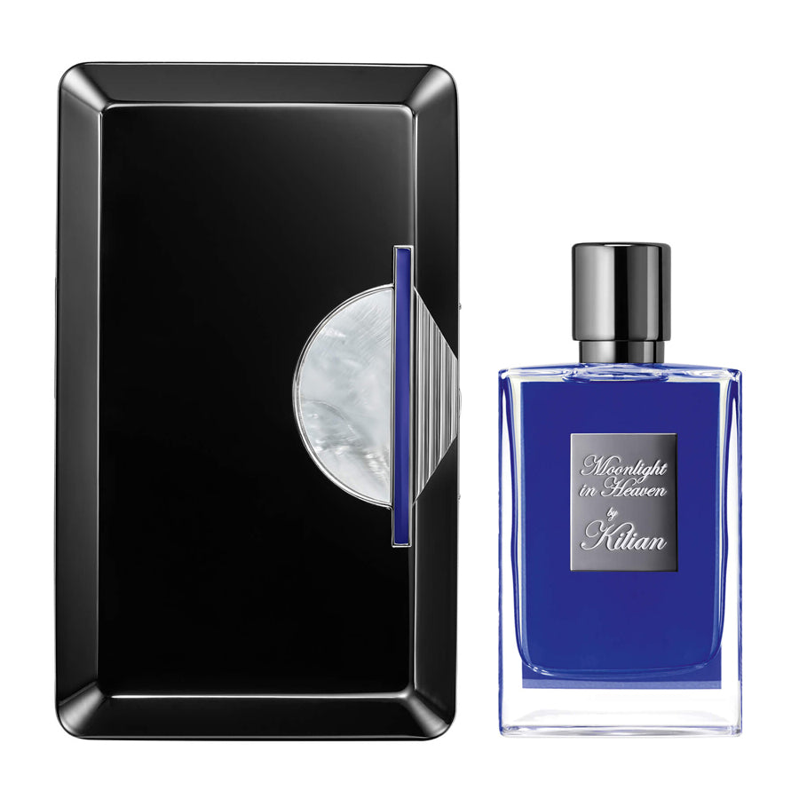 MOONLIGHT IN HEAVEN EDP 50 ML + CLUTCH