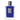 IMPERIAL TEA   EDP