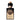 MORTAL SKIN    EDP