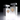 MUSK THERAPY EXTRAIT