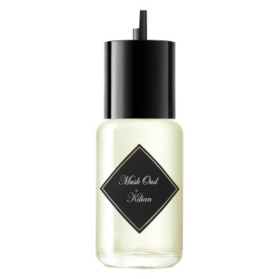 Musk Oud   Refill 100 ml