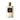MUSC ETERNEL EDP 100 ML