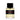 MUSIC FOR A WHILE EDP
