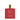 MYRICA MUSE EDP