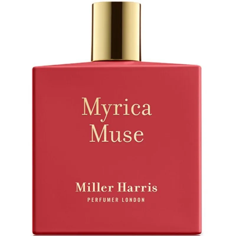 MYRICA MUSE EDP 100 ML