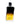 MIYAZAWA  EXTRAIT DE PARFUM