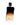 N. 8  EXTRAIT DE PARFUM