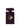 NARCOTIC DELIGHT EDP
