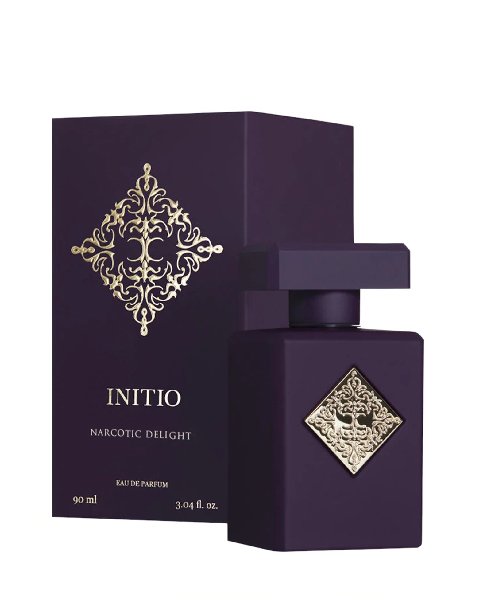 NARCOTIC DELIGHT EDP 90 ml