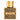 NEFS  EXTRAIT DE PARFUM