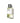 NEROLI NASIMBA  EDP