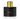 NERONE  EXTRAIT DE PARFUM