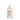NEVER ENDING SUMMER EDT