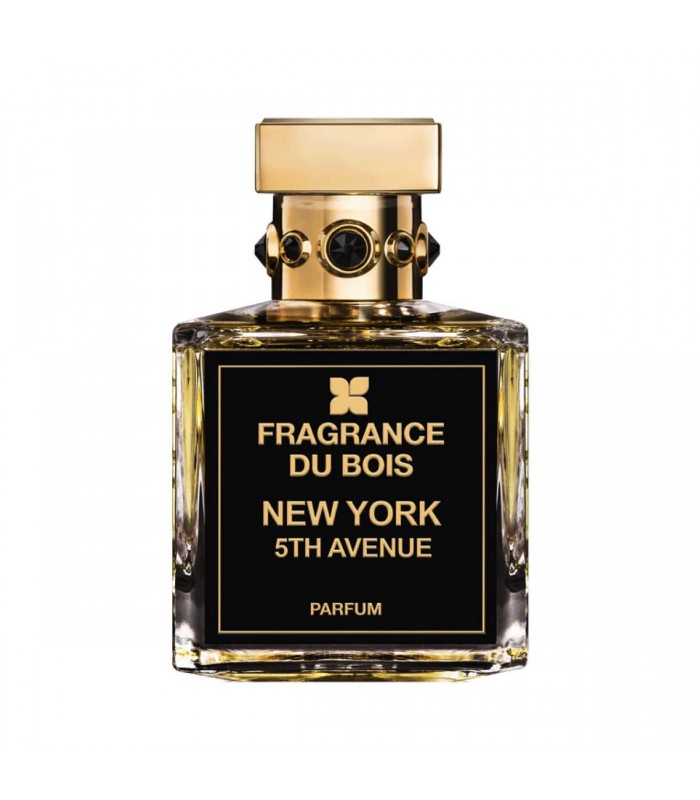 New York 5TH Avenue    Edp 100 ml