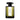 NOIR EXQUIS EDP