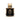 OUD NOIR INTENSE  PARFUM