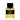 NOIR EPICES EDP