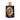 NOSTOS  EDP