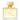NOTE VANILLEE   EDP