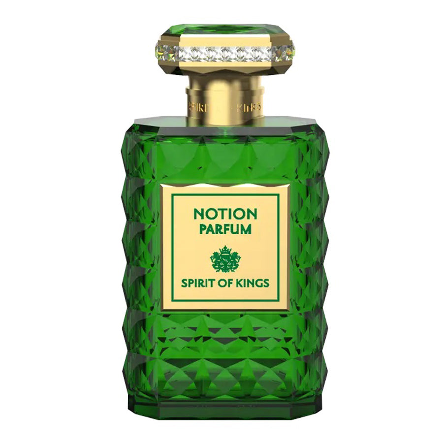 NOTION Parfum 100 ml