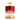 O - EXCLUSIVE COLLECTION EXTRAIT
