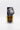 OCEANO VIOLA  EXTRAIT