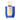 OCEAN THE RIVE  EXTRAIT