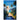 OCEAN THE RIVE  EXTRAIT