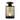 ODE Á L'OUDH  EDP