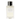 ORANGE SANTAL  EDP