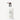 ORANGE & BERGAMOT LOZIONE CORPO
