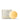 ORANGE & BERGAMOT SAPONE SOLIDO PROFUMATO