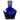 ORANGE STAR EDP