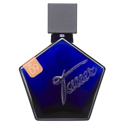 ORANGE STAR EDP 50 ML