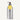ORANGE & BERGAMOT  INFINITE BOTTLE