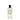 FLEUR D'ORANGER SPRAY AMBIENTE