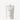 ORANGE & BERGAMOT  RICARICA GEL DOCCIA