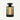 HISTOIRES D'ORANGER EXTREME EDP