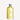ORANGE & BERGAMOT  GEL DOCCIA