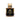 OUD ORANGE INTENSE  PARFUM