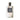 ORIGINAL OUD EDP 100 ML