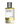 OSMANTHE KŌDOSHĀN   EDP