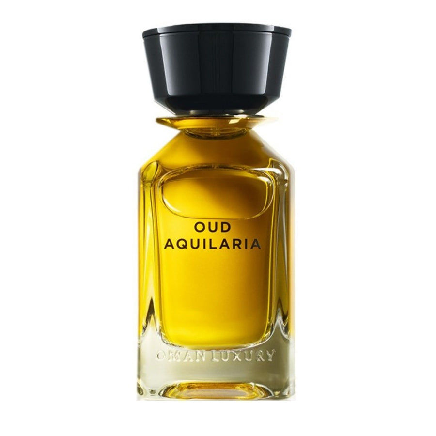 OUD AQUILARIA EDP 100 ML