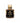 OUD JAUNE   PARFUM