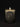 OUD CANDELA