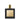 OUD ECLAT   EDP
