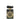OUD FOR GREATNESS  NEO EDP